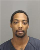 ANTHONY RICHARD COXNAYLOR Photo / ANTHONY RICHARD COXNAYLOR Images