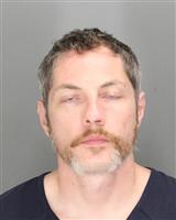 JOSEPH KEVEN MCLAIN Mugshot / Oakland County MI Arrests / Oakland County Michigan Arrests