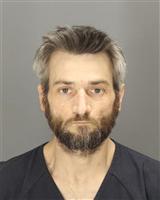 KEITH CHARLES GILLRIE Mugshot / Oakland County MI Arrests / Oakland County Michigan Arrests