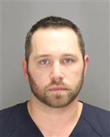 ZACHARY JAMES HANSON Photo / ZACHARY JAMES HANSON Images