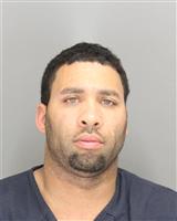 KENDELL KENNEDY MAYS Mugshot / Oakland County MI Arrests / Oakland County Michigan Arrests KENDELL KENNEDY MAYS Mugshot / Oakland County MI Arrests / Oakland County Michigan Arrests