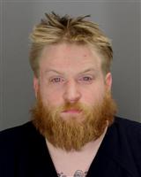 MICHAEL ALAN VERTIN Mugshot / Oakland County MI Arrests / Oakland County Michigan Arrests