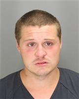 RICKY LYLE MEYERS Photo / RICKY LYLE MEYERS Images