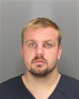 JOSEPH CHARLES YANKUS Mugshot / Oakland County MI Arrests / Oakland County Michigan Arrests