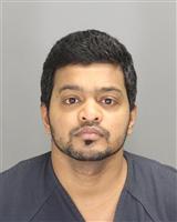 PRATIK GOVIND DESHPANDE Photo / PRATIK GOVIND DESHPANDE Images