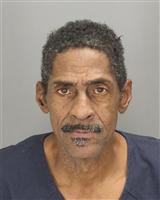 FRANK  HOWZE Photo / FRANK  HOWZE Images