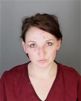JESSICA BROOKE OGANS Mugshot / Oakland County MI Arrests / Oakland County Michigan Arrests