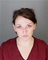 JESSICA BROOKE OGANS Photo / JESSICA BROOKE OGANS Images