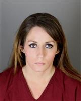 LINDSAY MARIE GUELLEC Mugshot / Oakland County MI Arrests / Oakland County Michigan Arrests