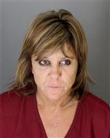 JILL MARIE WILLIS Mugshot / Oakland County MI Arrests / Oakland County Michigan Arrests