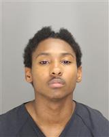 CONDARIO JAYLIN JACKSON Photo / CONDARIO JAYLIN JACKSON Images