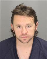 JOHN PAUL SMITH Mugshot / Oakland County MI Arrests / Oakland County Michigan Arrests