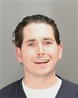 PAUL JOSEPH FOX Mugshot / Oakland County MI Arrests / Oakland County Michigan Arrests