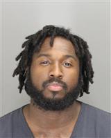 LAVERT LEE PERKINS Photo / LAVERT LEE PERKINS Images