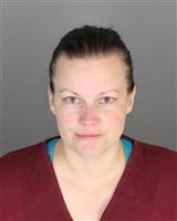 LYNDSAY RENEE PAULEY Photo / LYNDSAY RENEE PAULEY Images