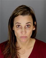 CARISA ANN LONG Mugshot / Oakland County MI Arrests / Oakland County Michigan Arrests