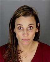 CARISA ANN LONG Mugshot / Oakland County MI Arrests / Oakland County Michigan Arrests CARISA ANN LONG Mugshot / Oakland County MI Arrests / Oakland County Michigan Arrests