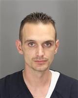 THOMAS MATTHEW NEHL Photo / THOMAS MATTHEW NEHL Images