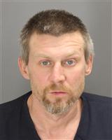 JONATHON MICHAEL WILLIAMS Mugshot / Oakland County MI Arrests / Oakland County Michigan Arrests