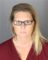 ALICIA MARIE VALENTINE Mugshot / Oakland County MI Arrests / Oakland County Michigan Arrests