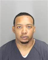 ANDRE LANDON MALONE Mugshot / Oakland County MI Arrests / Oakland County Michigan Arrests