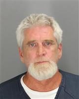 BRUCE MICHAEL SAUNDERS Mugshot / Oakland County MI Arrests / Oakland County Michigan Arrests