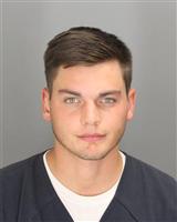 BRADLEY ALEXANDERJOHN CHISHOLM Photo / BRADLEY ALEXANDERJOHN CHISHOLM Images