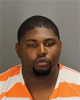 ADONTE ARTENNARO COLEMAN Photo / ADONTE ARTENNARO COLEMAN Images