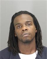 ANDRE ROBERT GRABLE Photo / ANDRE ROBERT GRABLE Images