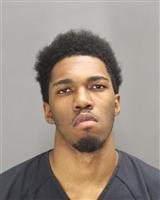 DANIEL LAMAR ELAM Photo / DANIEL LAMAR ELAM Images