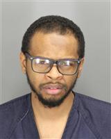 JESSE JAMES BENNETT Mugshot / Oakland County MI Arrests / Oakland County Michigan Arrests