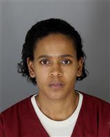 KEIANNA RENEE HARRIS Mugshot / Oakland County MI Arrests / Oakland County Michigan Arrests
