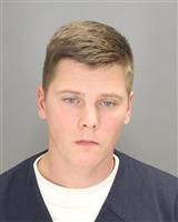 JOSHUA ALAN SLOAN Mugshot / Oakland County MI Arrests / Oakland County Michigan Arrests