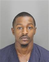 DONALD  WATKINS Mugshot / Oakland County MI Arrests / Oakland County Michigan Arrests