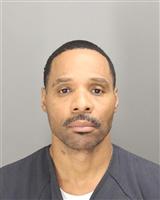 DAVAN EDWARD WELLS Photo / DAVAN EDWARD WELLS Images