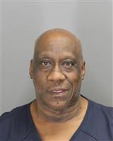 MARCELLUS  SMITH Photo / MARCELLUS  SMITH Images