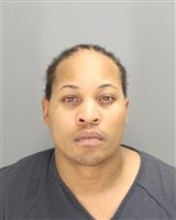 DAMIEN MANASSAH JONES Photo / DAMIEN MANASSAH JONES Images