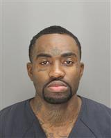 RAHMAAD  JONES Mugshot / Oakland County MI Arrests / Oakland County Michigan Arrests