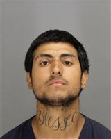 MIGUEL ANGEL LOPEZ Mugshot / Oakland County MI Arrests / Oakland County Michigan Arrests