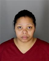 KAILAN LADONN MOORE Photo / KAILAN LADONN MOORE Images