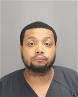 JUSTIN TYRONE BANKS Photo / JUSTIN TYRONE BANKS Images