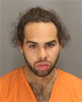 MARK DOMINIQUE GIVENS Mugshot / Oakland County MI Arrests / Oakland County Michigan Arrests