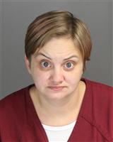 KIMBERLY LEIGH WITMER Photo / KIMBERLY LEIGH WITMER Images