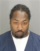 ANTHONY GREGORY JACKSON Mugshot / Oakland County MI Arrests / Oakland County Michigan Arrests