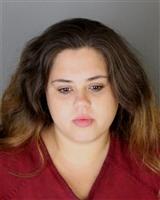 AUBREY FAY EPLEY Mugshot / Oakland County MI Arrests / Oakland County Michigan Arrests