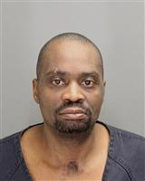 RODNEY VALDAZ BLACKNALL Mugshot / Oakland County MI Arrests / Oakland County Michigan Arrests