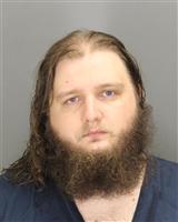 TYLER  RUTTERBUSH Photo / TYLER  RUTTERBUSH Images