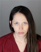 MEGAN JULIA MEARNS Mugshot / Oakland County MI Arrests / Oakland County Michigan Arrests
