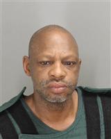 LARRY DARNELL HARDNETT Mugshot / Oakland County MI Arrests / Oakland County Michigan Arrests