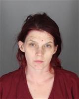 ERINN EMILIE BRENNAN Mugshot / Oakland County MI Arrests / Oakland County Michigan Arrests